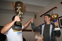 Jílovice 2008 805